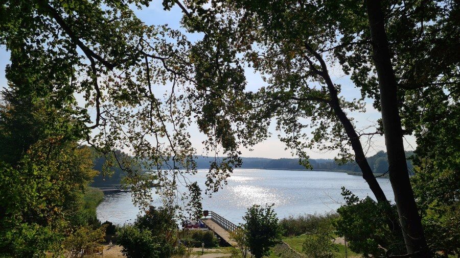 Ferienhaus Karola — Bild 7